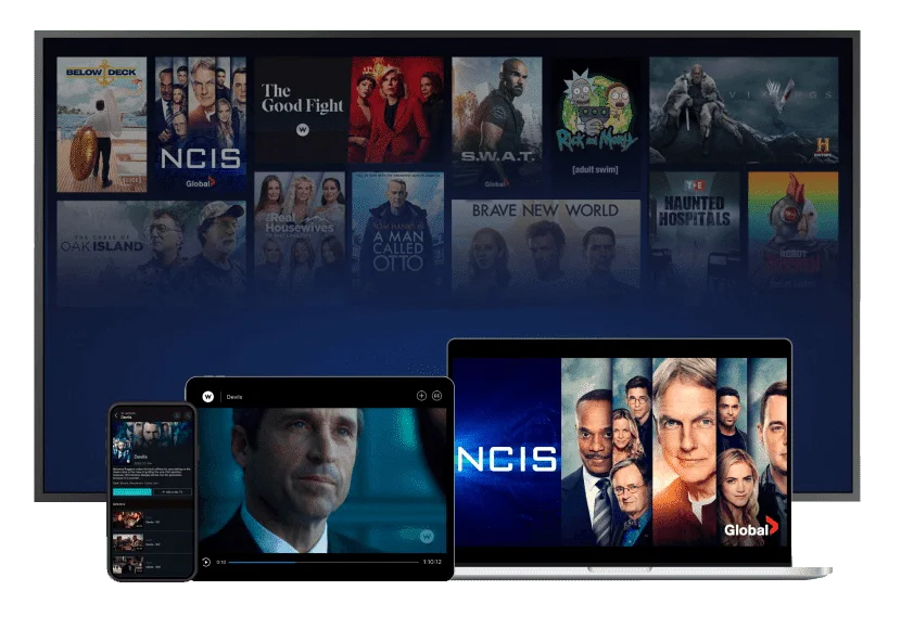 Best IPTV Service USA
