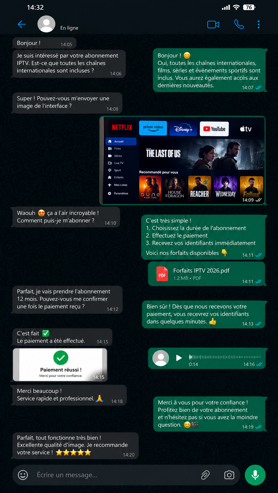 ChatGPT Image Sep 11, 2026, 03_05_05 PM