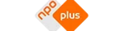 brand_item05-150x46-1.webp