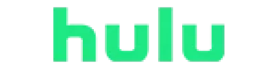 brand_item08-150x46-1.webp