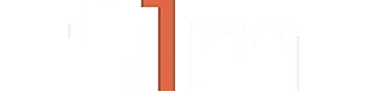 brand_item09-150x46-1.webp