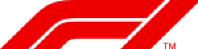 brand_item12.webp