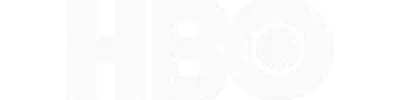 brand_item13-150x46-1.webp