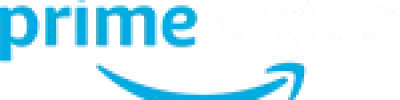 brand_item21-150x46-1.webp